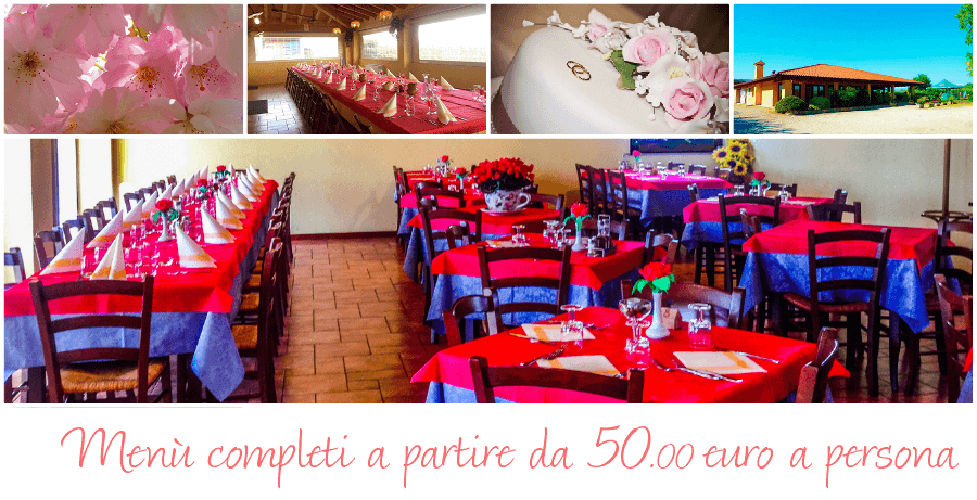 collage il tuo matrimonio