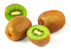 i nostri kiwi